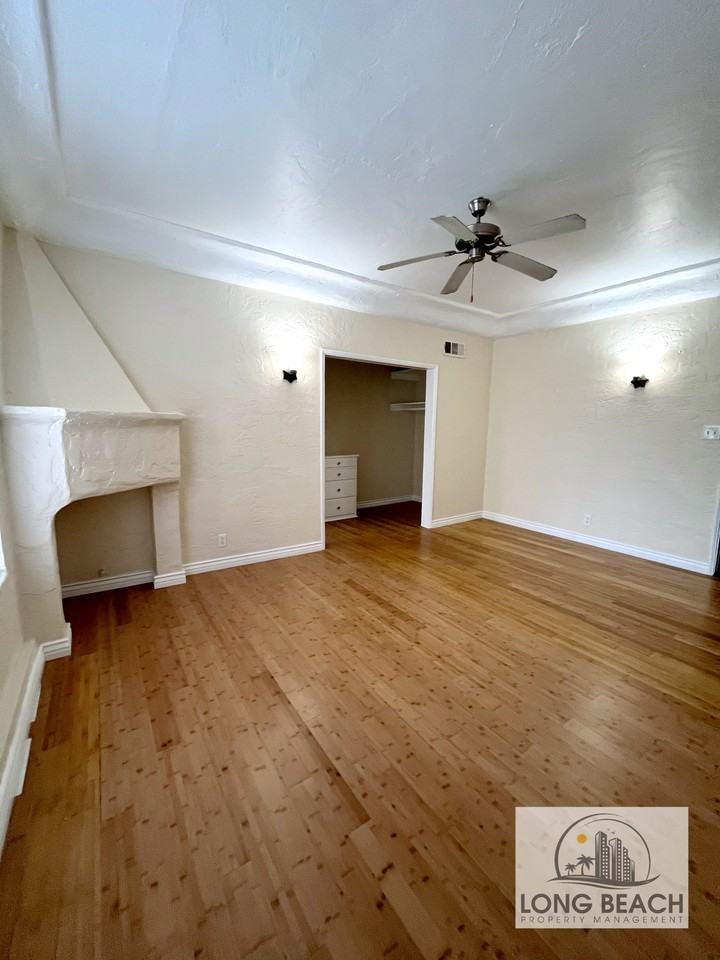 229 Atlantic Avenue #105 - Photo 2 of 8