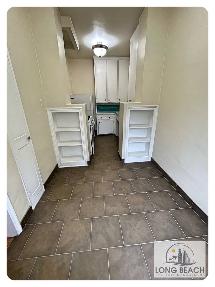 229 Atlantic Avenue #105 - Photo 6 of 8