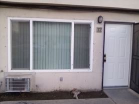 4850 - 4860 KENTFIELD - Photo 1 of 1