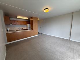 2522 Date St #504 - Photo 1 of 1