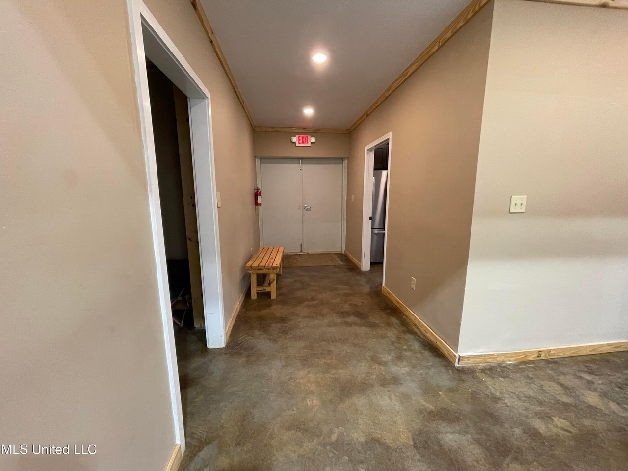 1291 Field Lark Ln Ne - Photo 3 of 15