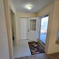 featured image of 5721 Gull Dr