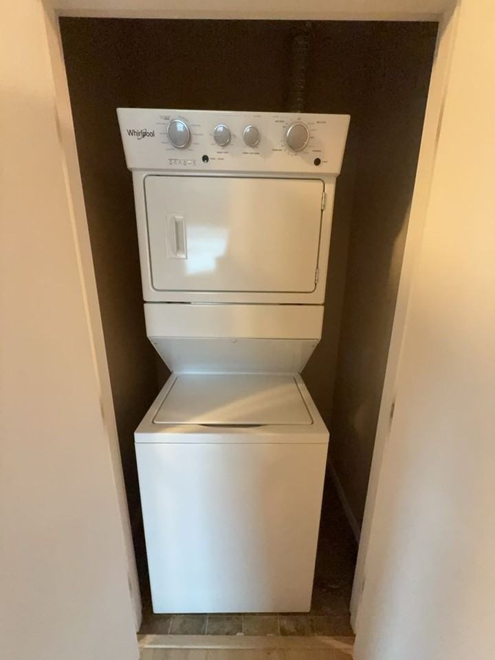 University Place Apartments - Photo 7 of 50