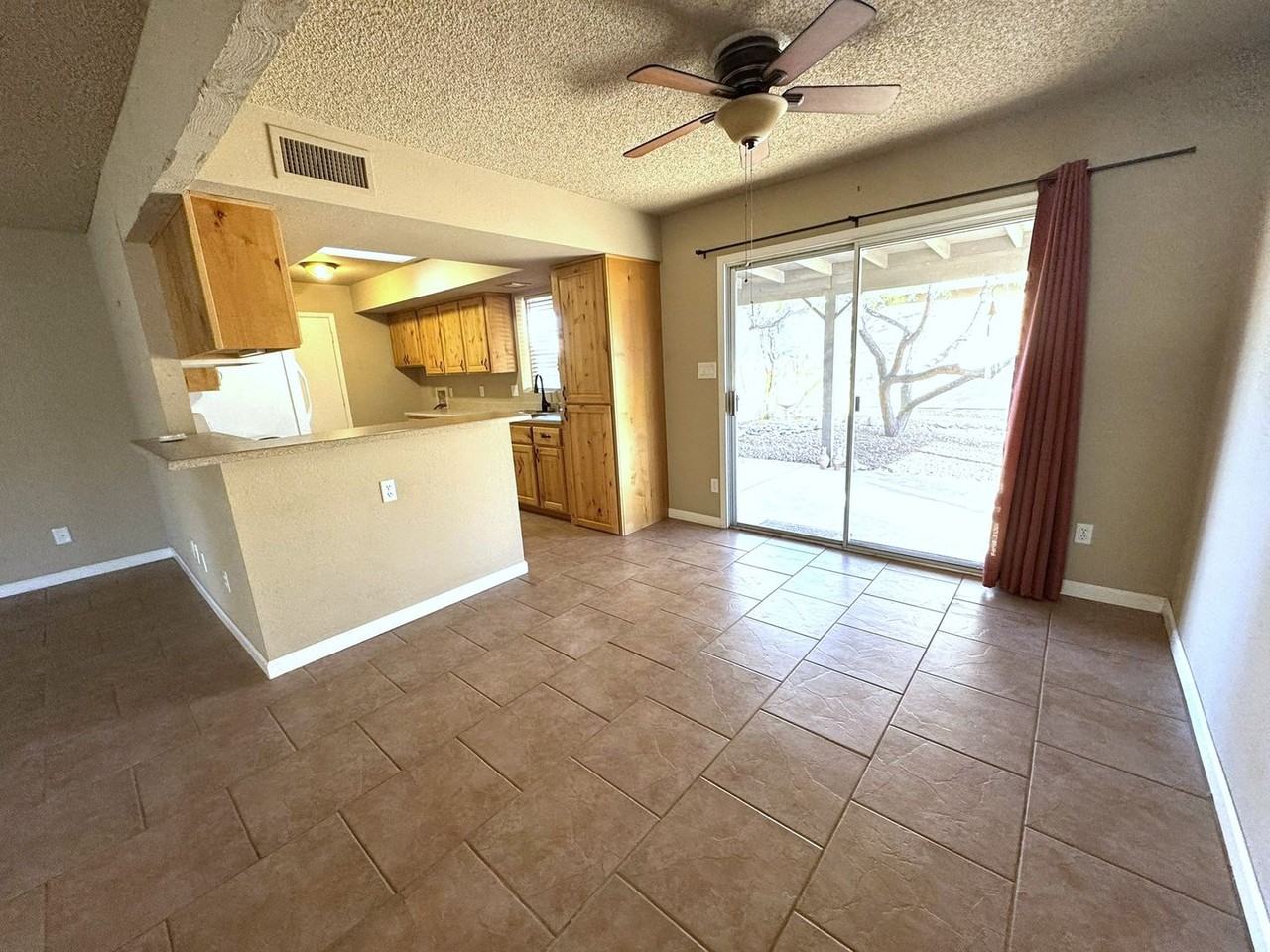 25407 S Pinewood Dr - Photo 6 of 29