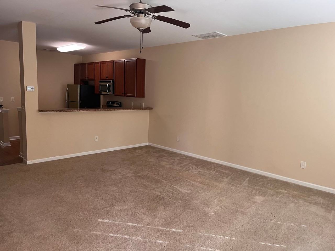 6183 Neuse Wood Dr - Photo 2 of 15