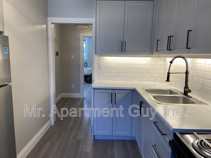 1148 Queens Blvd #1 - Photo 2 of 2