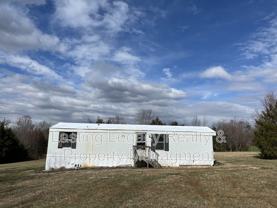 1023 Rottie Dobie Ln - Photo 1 of 1