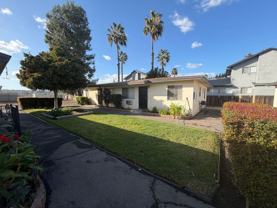 Calle Uno Apartments – Spacious Living in El Cajon - Photo 1 of 1