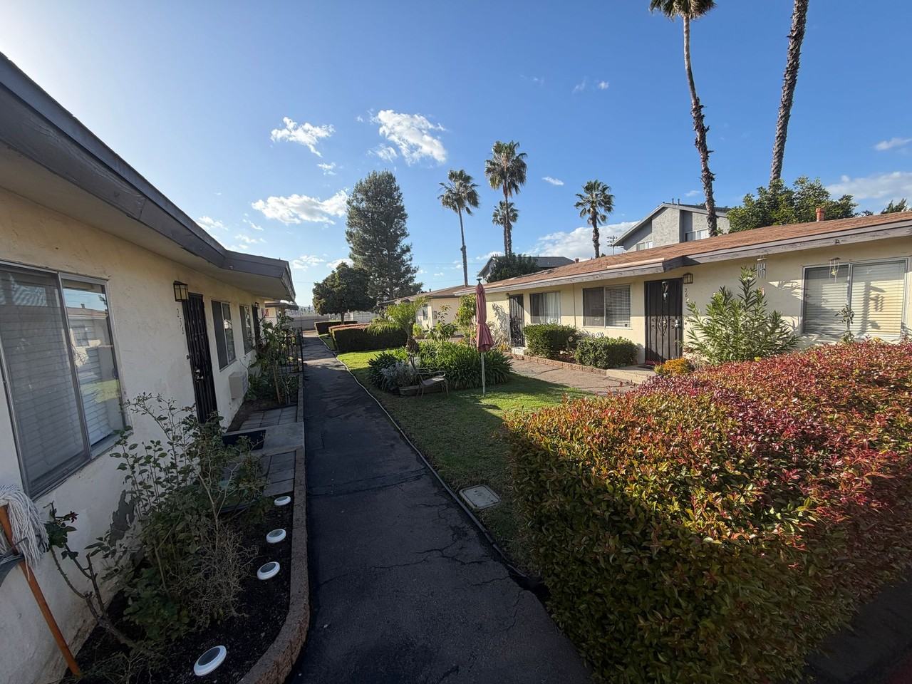 Calle Uno Apartments – Spacious Living in El Cajon - Photo 5 of 6