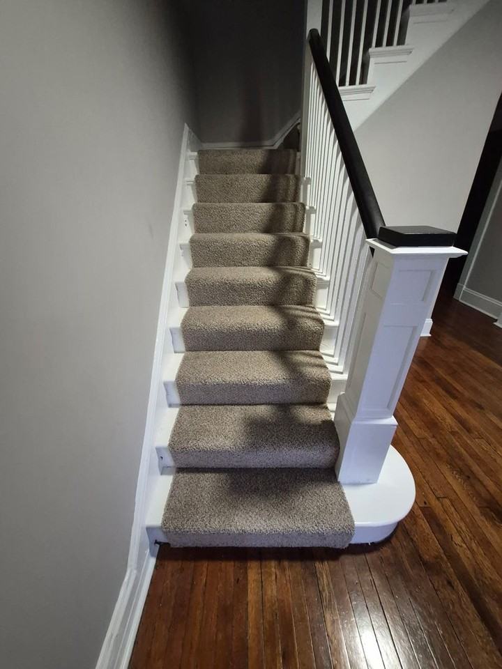 3423 Florida Ave - Photo 3 of 47