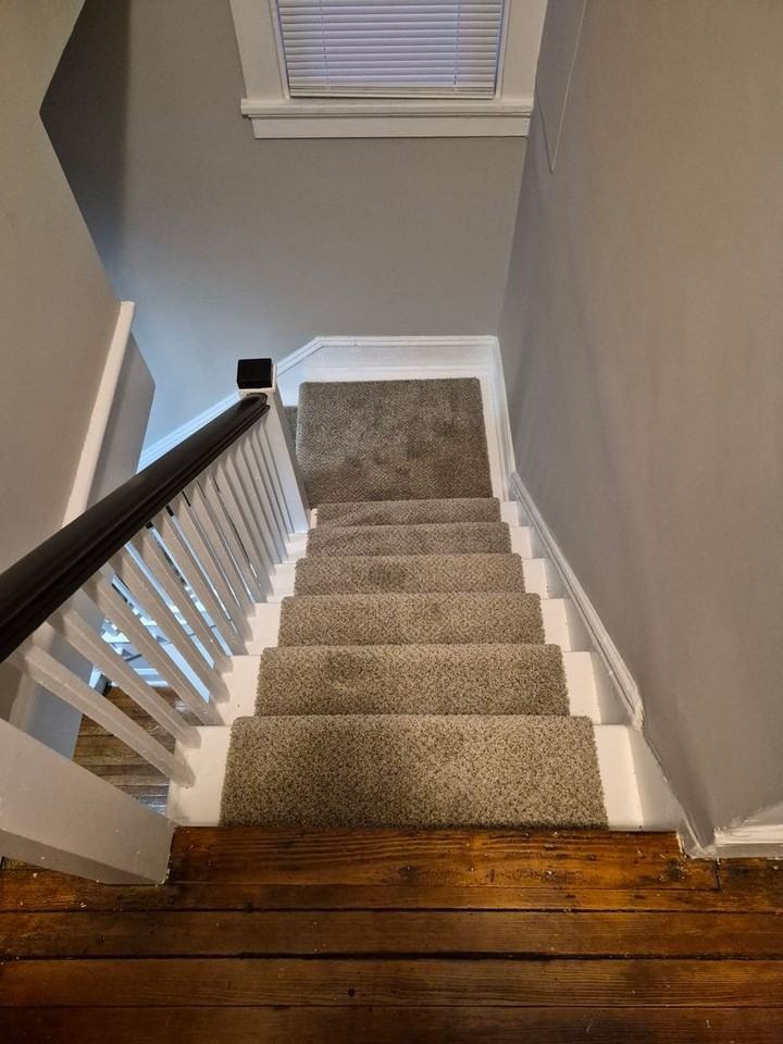 3423 Florida Ave - Photo 5 of 47