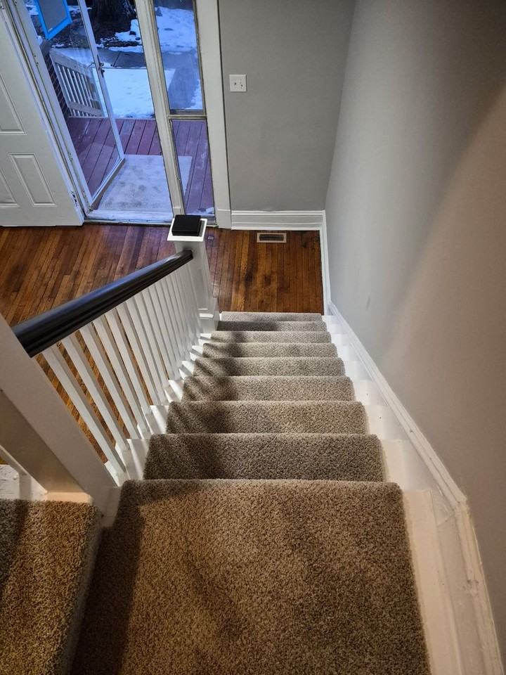 3423 Florida Ave - Photo 6 of 47