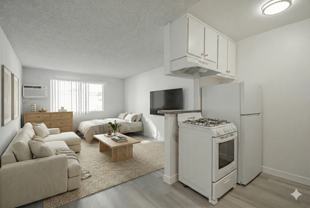 9216 Van Nuys Blvd - Photo 1 of 1