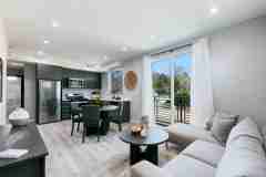 Welcome to The A — Where Luxury Lives! - Photo 1 of 1