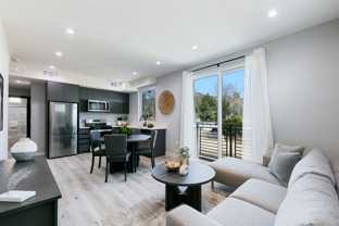 Welcome to The A — Where Luxury Lives! - Photo 1 of 1