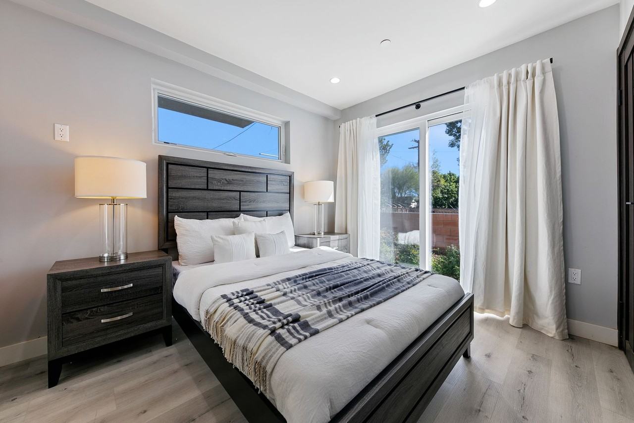 Welcome to The A — Where Luxury Lives! - Photo 4 of 36