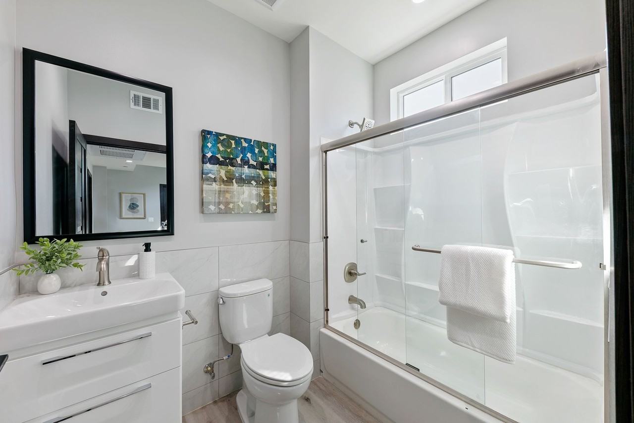 Welcome to The A — Where Luxury Lives! - Photo 5 of 36