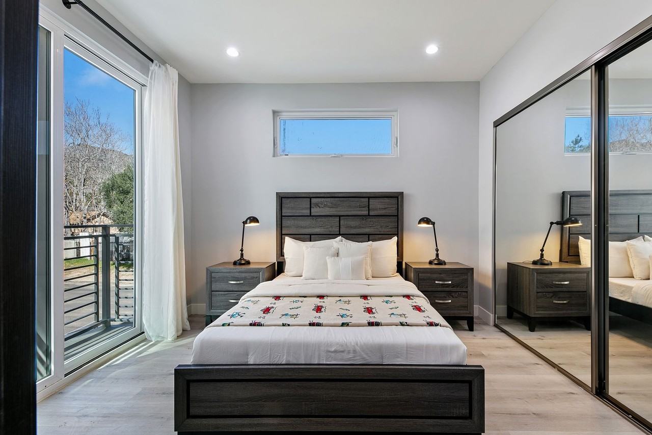 Welcome to The A — Where Luxury Lives! - Photo 7 of 36