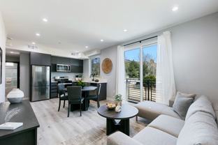 Welcome to The A — Where Luxury Lives! - Photo 1 of 1