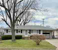 featured image of 470 Hundley Dr