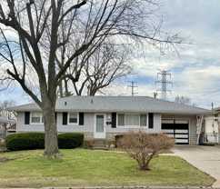 470 Hundley Dr - Photo 1 of 1