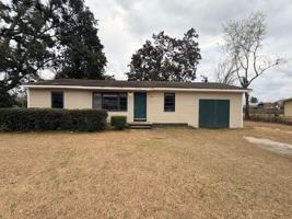 featured image of 5109 Walnut St