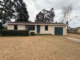 5109 Walnut St - Photo 1 of 1