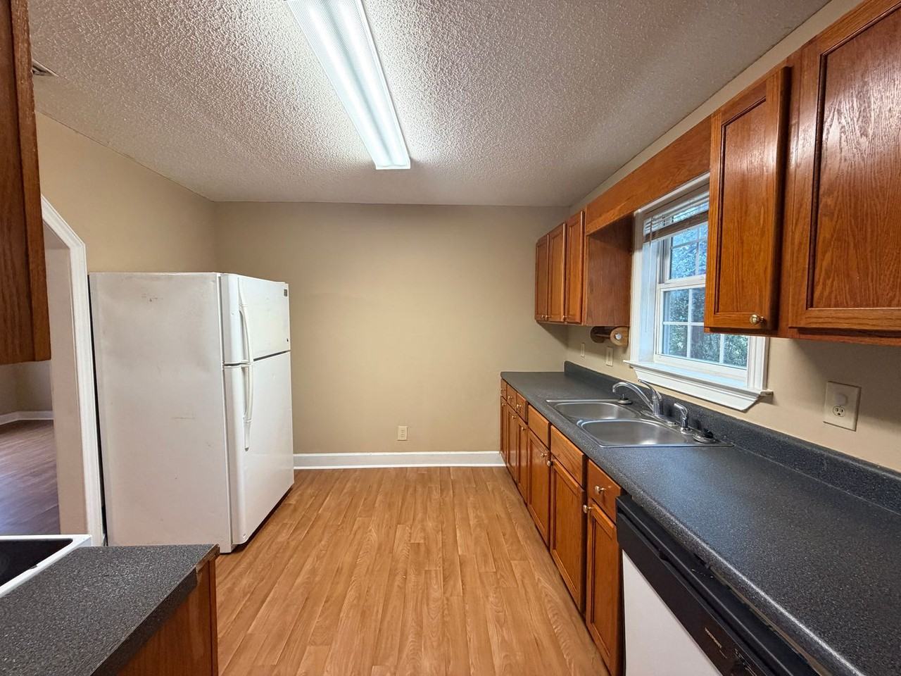 5109 Walnut St - Photo 7 of 15