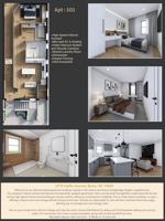 featured image of 2778 Claflin Avenue #101