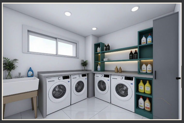 2778 Claflin Avenue #101 - Photo 2 of 4