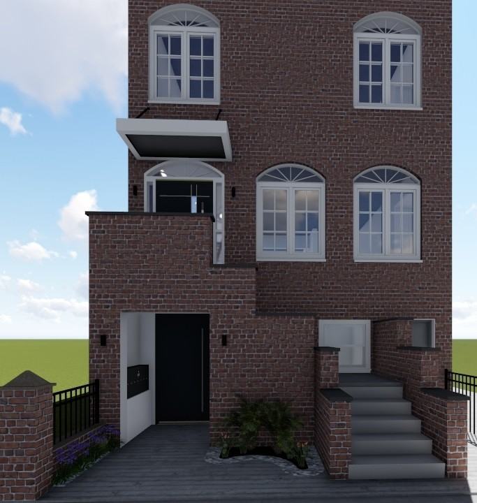 2778 Claflin Avenue #101 - Photo 4 of 4