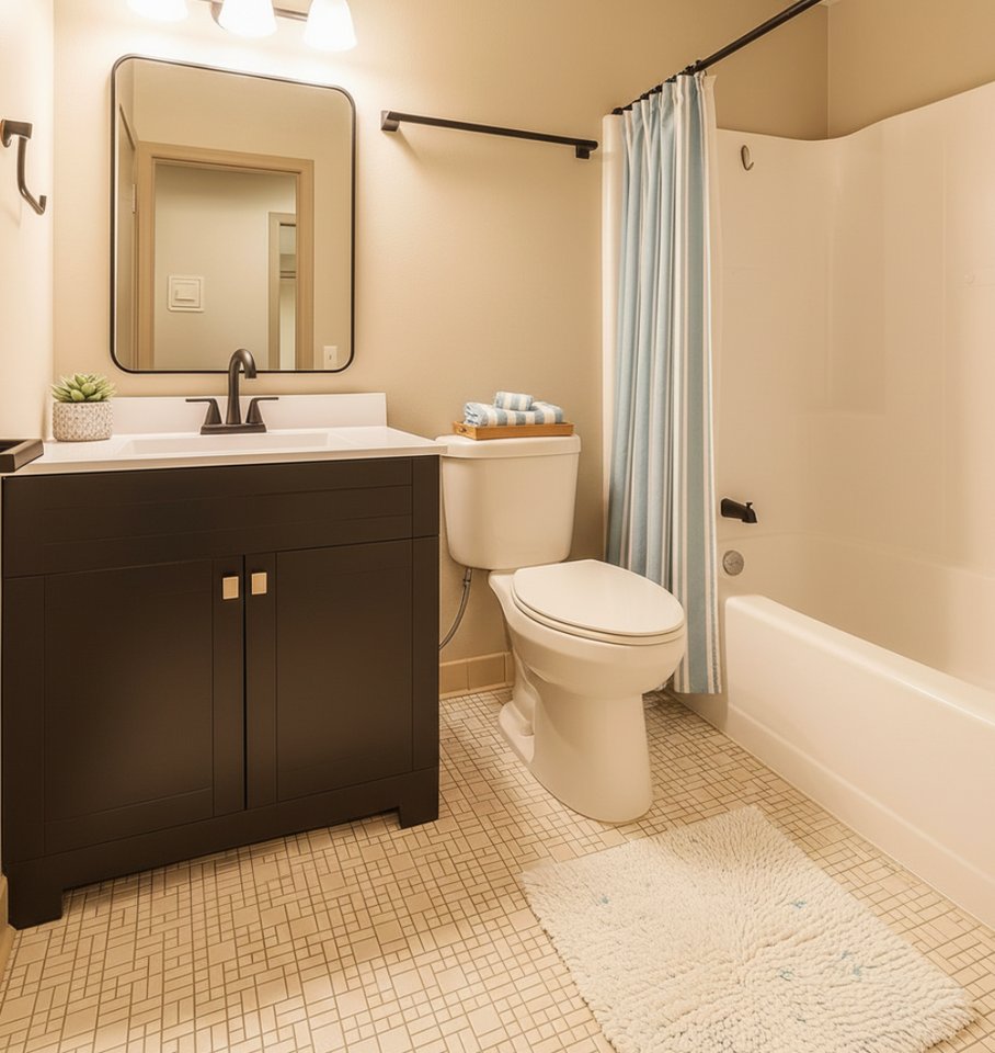 Lakecrest Village (1 of 2) - Photo 5 of 15