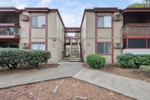 featured image of 5462 Adobe Falls Rd #8