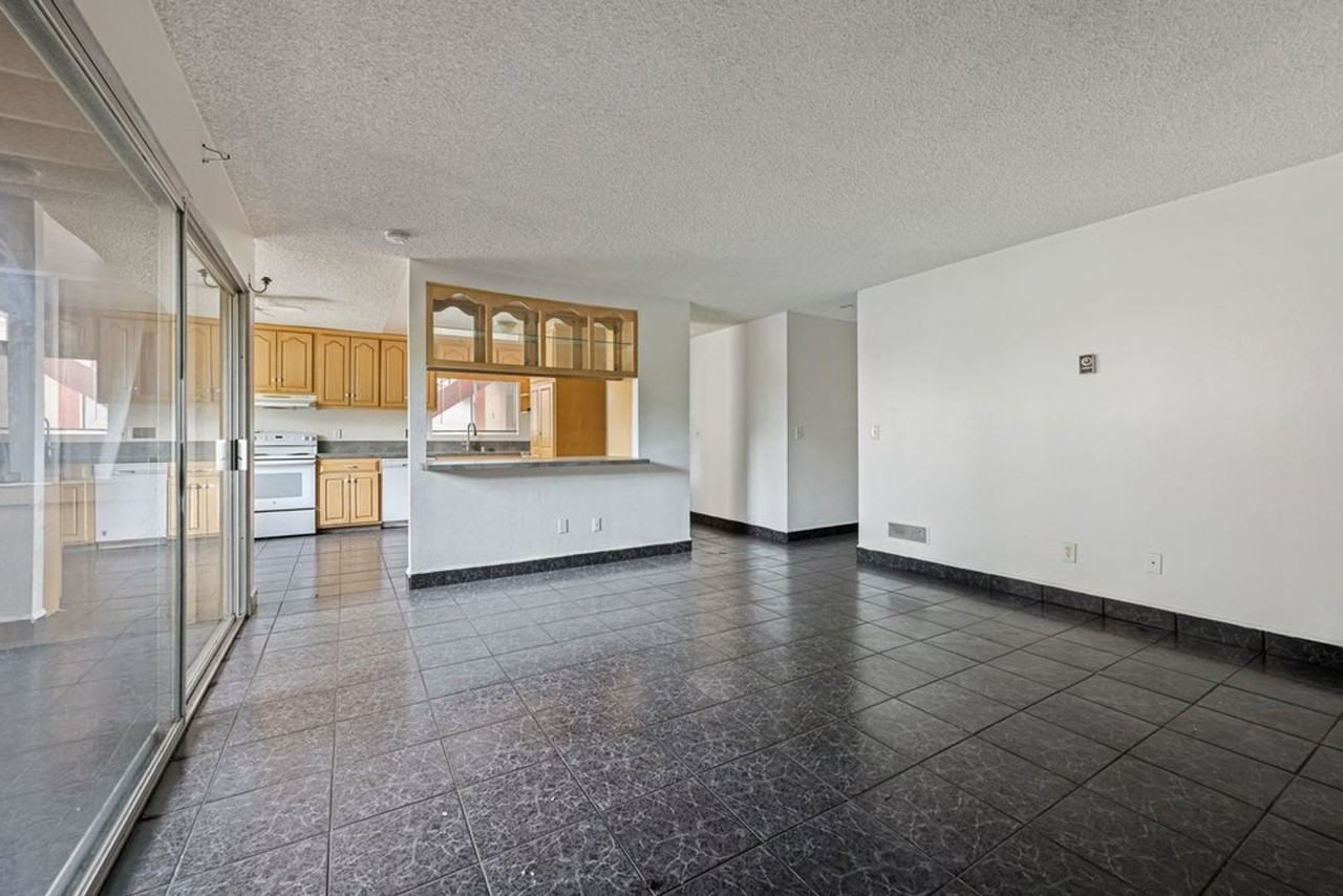 5462 Adobe Falls Rd #8 - Photo 2 of 19