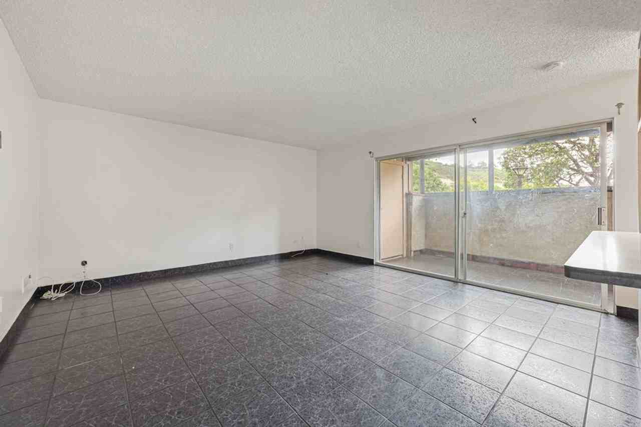 5462 Adobe Falls Rd #8 - Photo 3 of 19