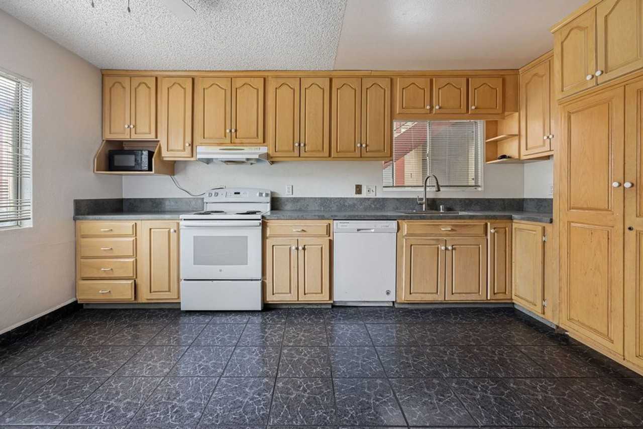 5462 Adobe Falls Rd #8 - Photo 5 of 19