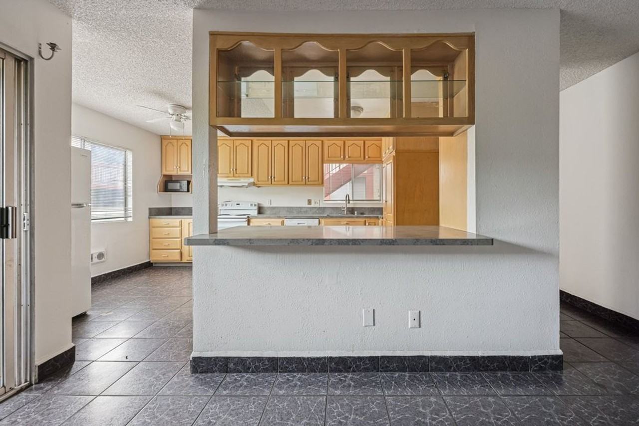 5462 Adobe Falls Rd #8 - Photo 6 of 19