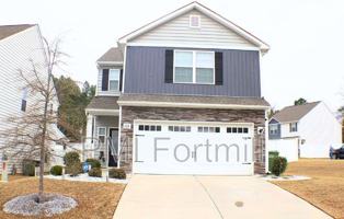 featured image of 432 Maramec St