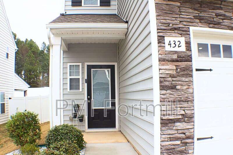 432 Maramec St - Photo 3 of 23