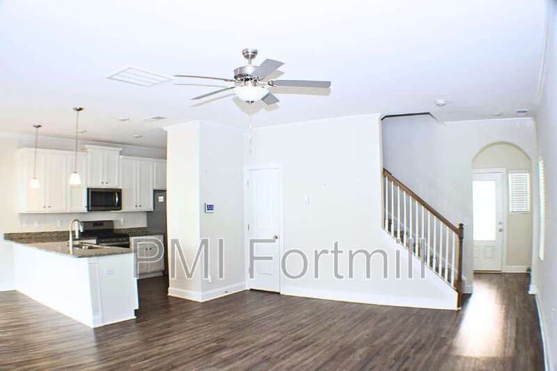 432 Maramec St - Photo 4 of 23