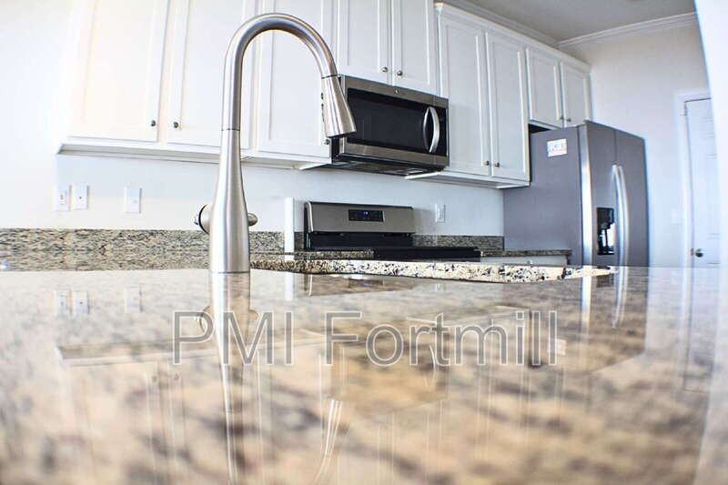 432 Maramec St - Photo 7 of 23