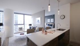 341 Kinzie #404 - Photo 1 of 1