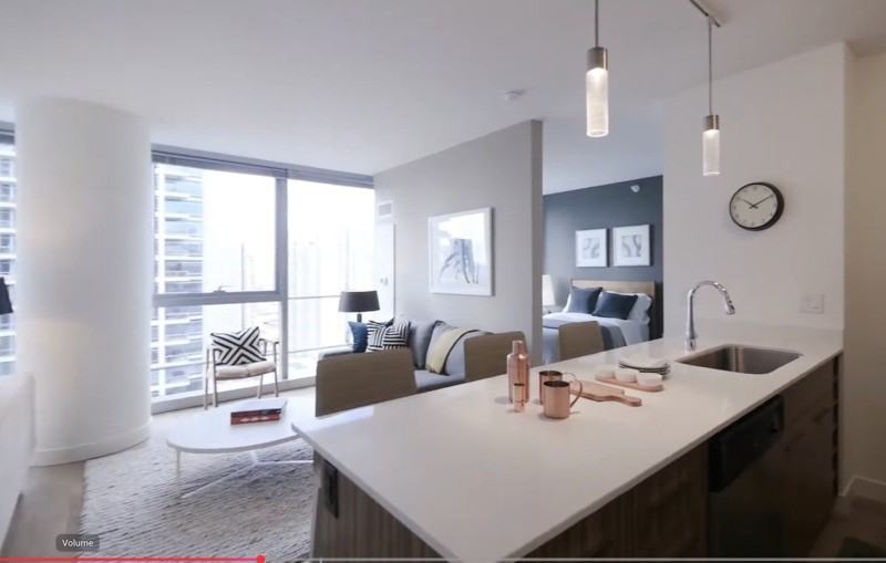 341 Kinzie #404 - Photo 5 of 14