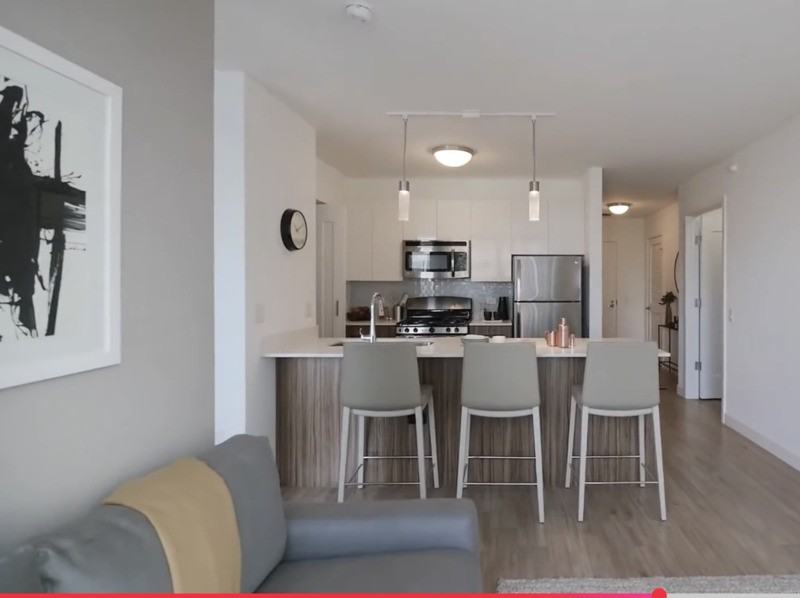 341 Kinzie #404 - Photo 7 of 14