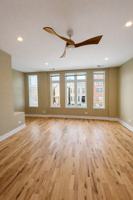 featured image of 4231 S Champlain Ave