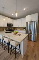 featured image of 4231 S Champlain Ave