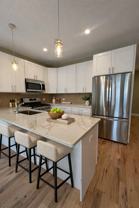 4231 S Champlain Ave - Photo 1 of 1