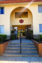 Coleen Court Apartments — Freshly Updated Living in El Cajon - Photo 1 of 1