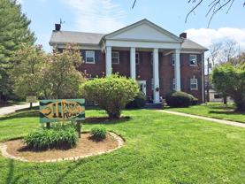 CPL311 - Photo 1 of 1