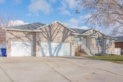 2127 S 2000 W - Photo 1 of 1